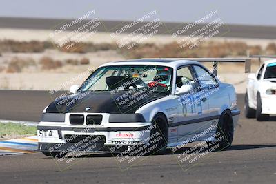 media/Oct-18-2025-Nasa (Sat) [[47b537a347]]/Time Trial/Turn 3/